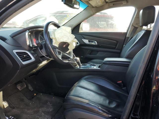 2CTFLGEY7A6348352 GMC Terrain
