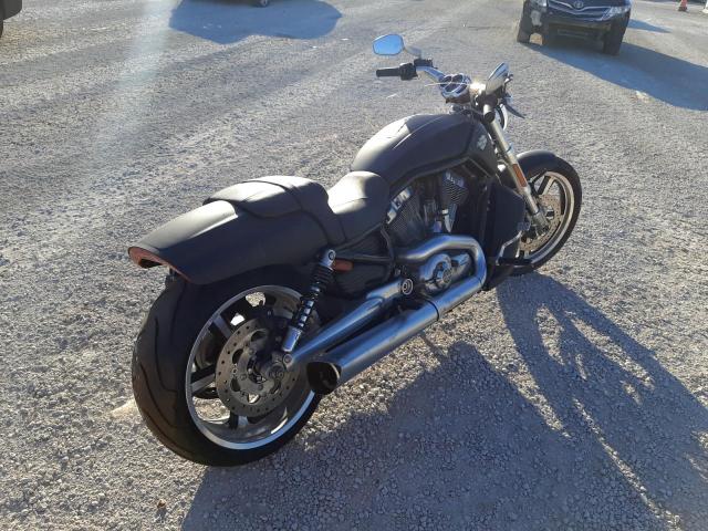 2012 HARLEY-DAVIDSON VRSCF VROD 1HD1HPH15CC804976