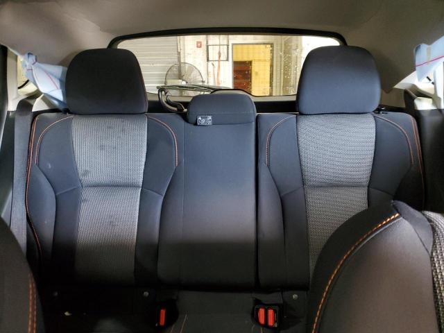 JF2GTACC8K8232532 Subaru Crosstrek Premium