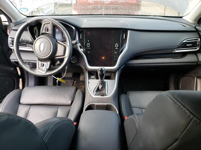 2020 SUBARU OUTBACK LI - 4S4BTALC1L3241799