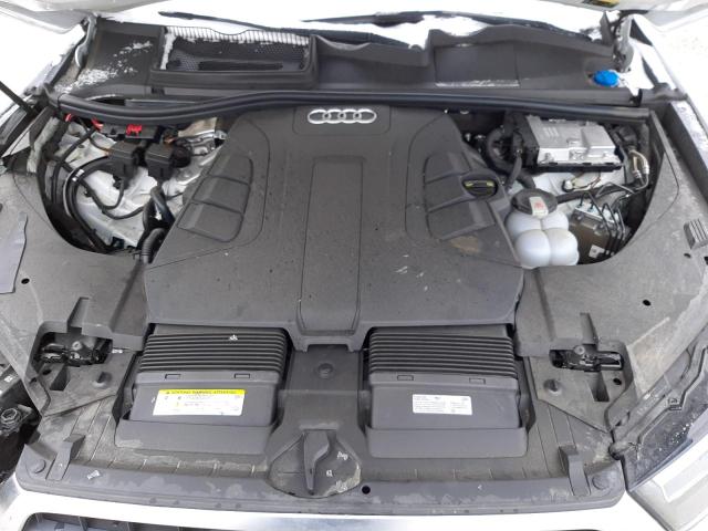 WA1VAAF72KD038994 2019 AUDI Q7, photo no. 12