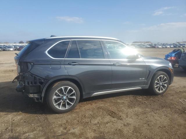 5UXKR2C55J0Z17002 BMW X5 Sdrive35i