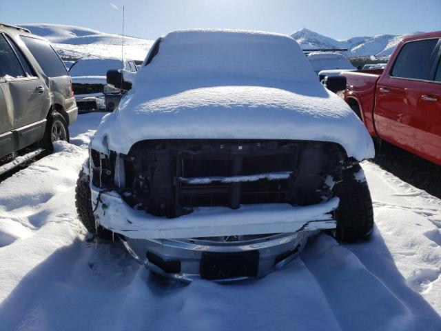 RAM 1500 Slt 2014 1C6RR7LT1ES200450 Image 5