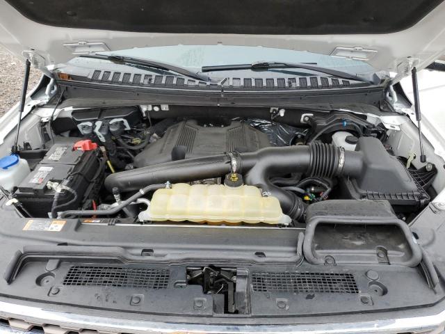 VIN JH4KC1F36EC002377 2014 Acura RLX no.12