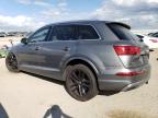 2017 Audi Q7 Prestige for Sale in Jacksonville, FL - Front End