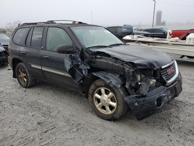 1GKDS13S922444133 GMC Envoy