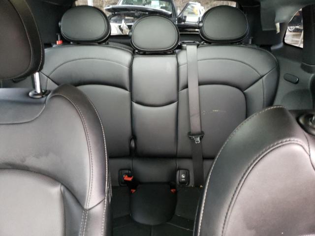 WMWXU3C34H2F49047 Mini Cooper