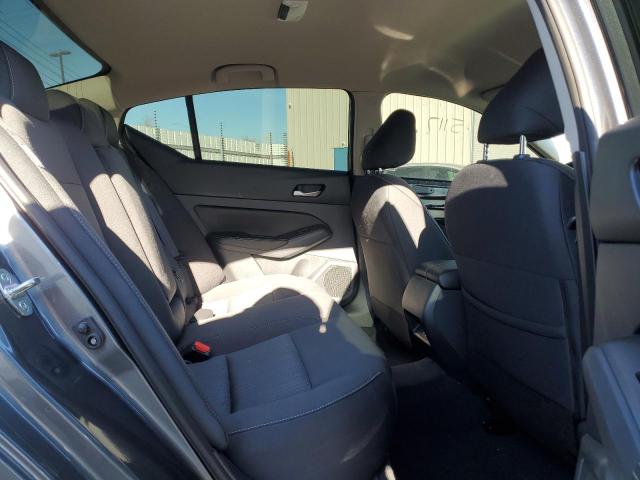 1N4BL4DV8NN403365 Nissan ALTIMA SV