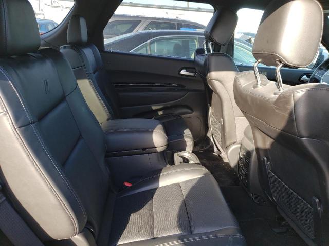 2021 DODGE DURANGO CI - 1C4SDJETXMC556035