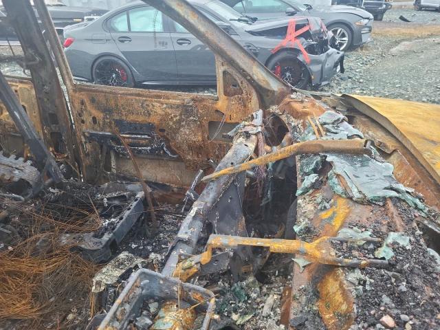 3GTP2UEA4BG138544 GMC Sierra K1500 Sl