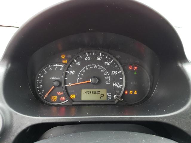 2015 MITSUBISHI MIRAGE DE - ML32A3HJ7FH058429