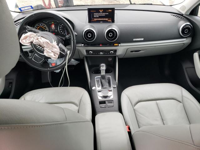 2016 AUDI A3 E-TRON - WAUUPBFF8GA100790