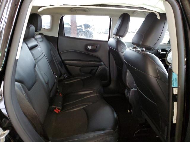 2020 JEEP COMPASS LA - 3C4NJDBB6LT117064