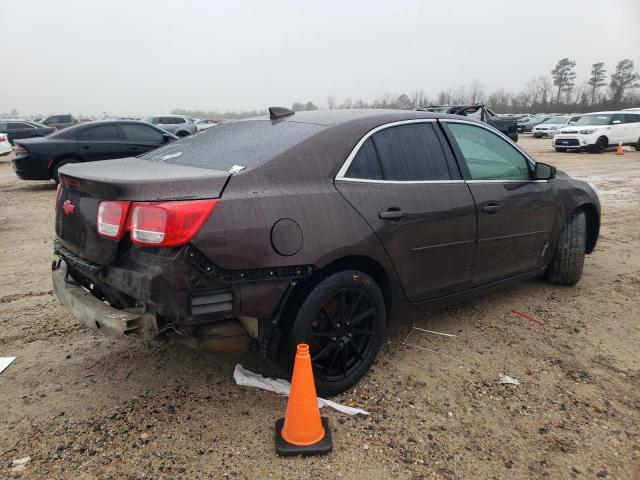 2015 CHEVROLET MALIBU 2LT - 1G11E5SX5FF334973