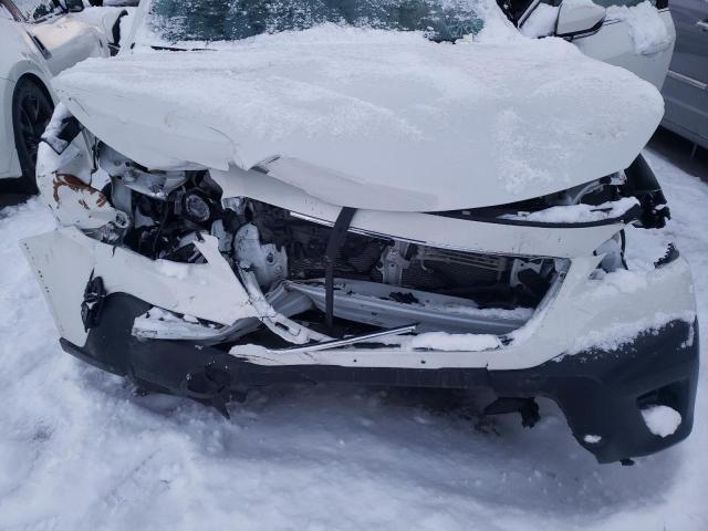 2022 SUBARU OUTBACK PR - 4S4BTACC3N3164663