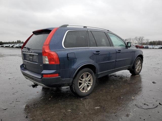 YV4952CZ5C1626797 Volvo XC90