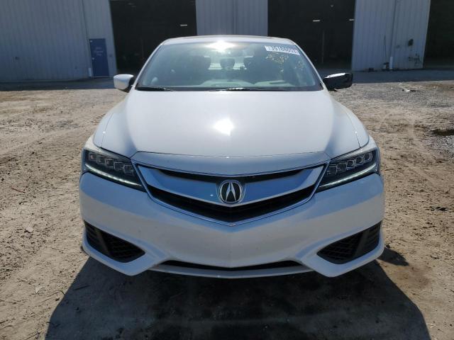 2018 ACURA ILX BASE WATCH PLUS VIN: 19UDE2F35JA005899