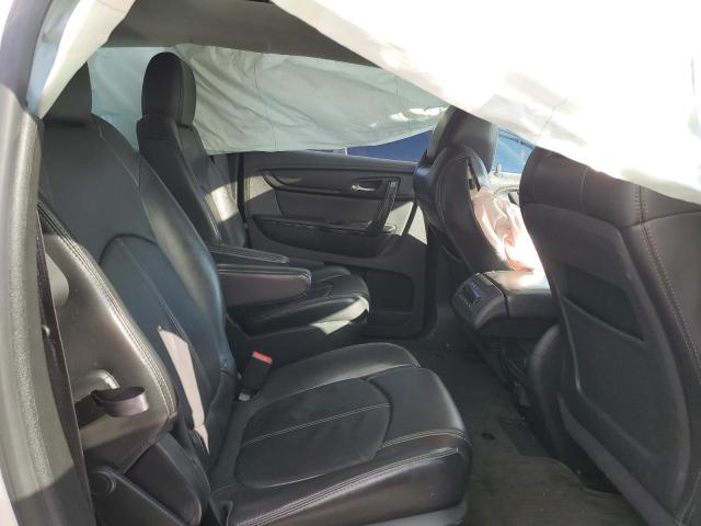 1GKKVRKD5EJ123409 GMC Acadia