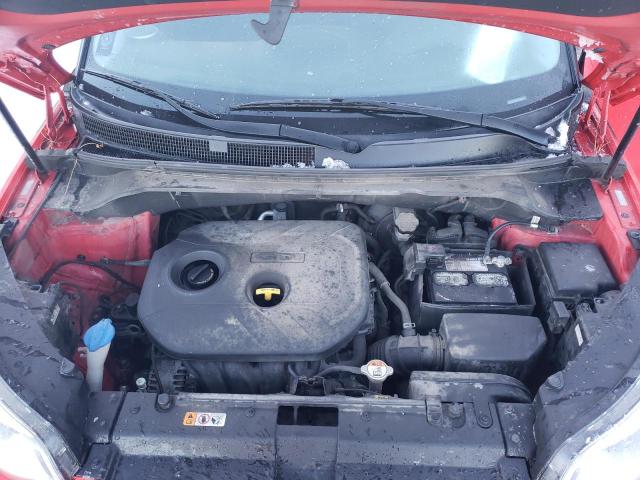 KNDJP3A53F7808077 KIA SOUL +