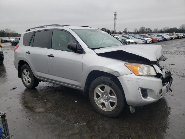 2010 TOYOTA RAV4 VIN: JTMKF4DVXA5018059