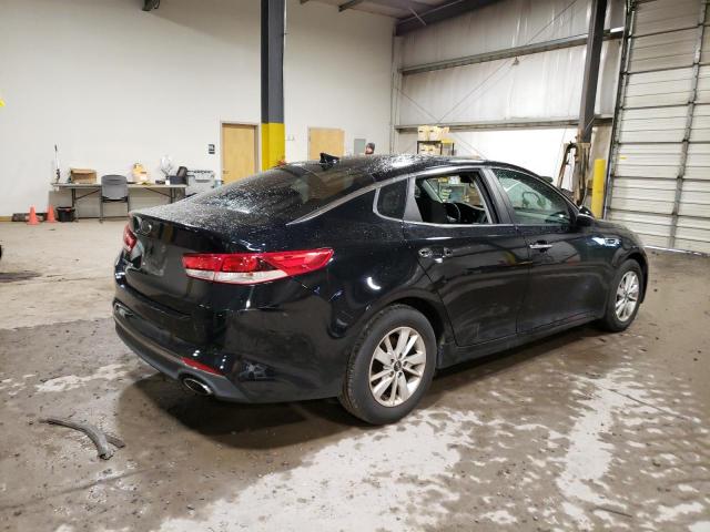 2016 KIA OPTIMA LX 5XXGT4L3XGG025774