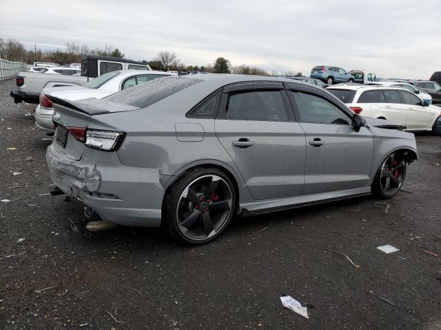 2019 AUDI RS3 WUABWGFF8KA904206