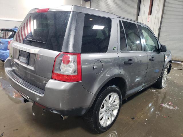 SALFS24N28H035876 Land Rover Lr2 Se Technology