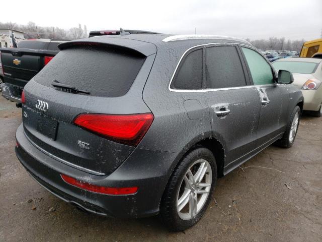 WA1D7AFP5HA084727 2017 AUDI Q5, photo no. 3