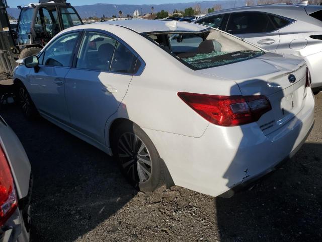 4S3BNAF60K3011285 Subaru Legacy 2.5i Premium
