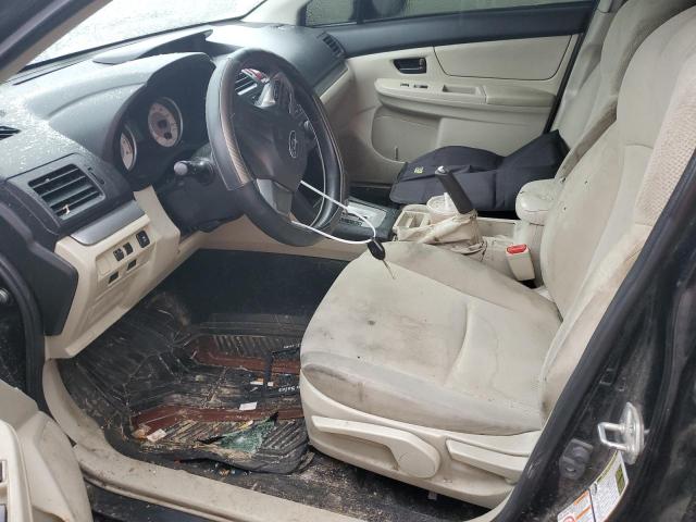 JF1GJAA62EH009060 Subaru Impreza
