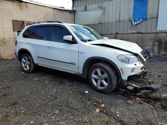5UXFE4C51AL385058 BMW X5 Xdrive30i