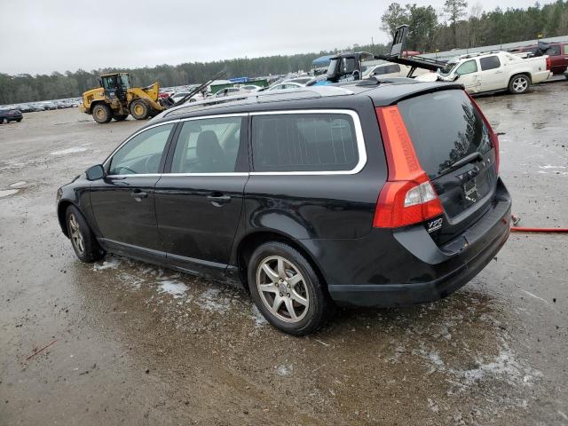 YV1BW982491101710 Volvo V70