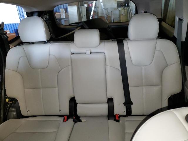 5XYP3DHC3LG044990 KIA Telluride Ex