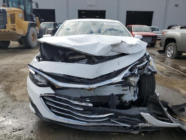 2020 CHEVROLET MALIBU LT 1G1ZD5ST6LF111842