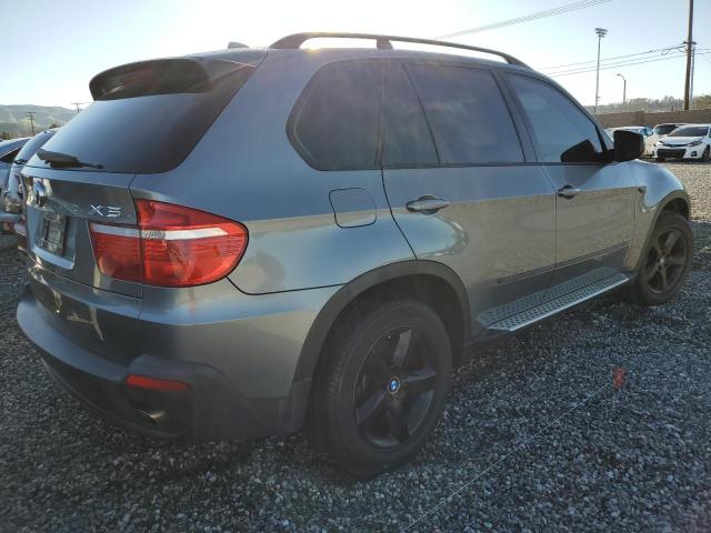 4USFE435X7LY80282 BMW X5 3.0I