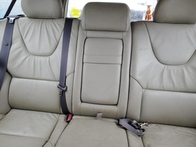 YV1SW61T232313749 Volvo V70