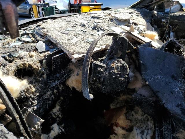 2023 MERCEDES-BENZ CLA250 W1K5J4GB2PN329562