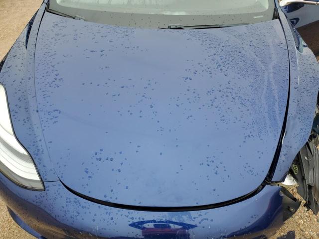 2018 TESLA MODEL 3 - 5YJ3E1EA5JF027008
