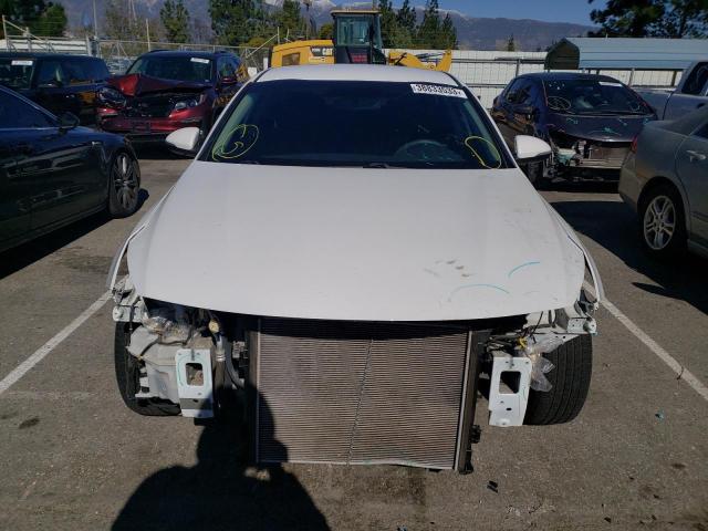 2016 KIA OPTIMA LX - 5XXGT4L32GG120555