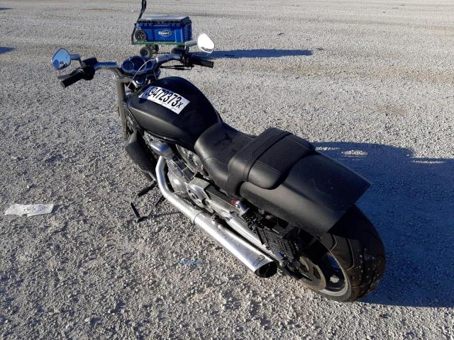 2012 HARLEY-DAVIDSON VRSCF VROD 1HD1HPH15CC804976