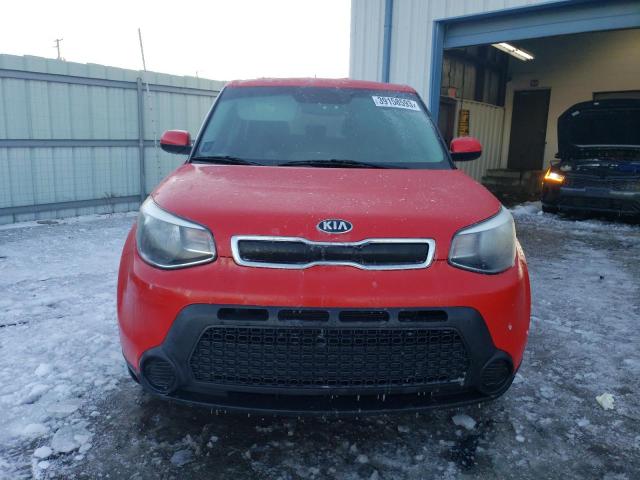 KNDJP3A53F7808077 KIA SOUL +