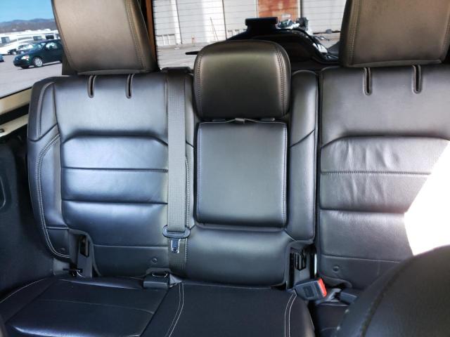1C4HJXENXJW246114 Jeep Wrangler Unlimited Sahara