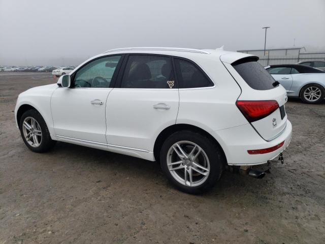 WA1LFAFP4FA011571 2015 AUDI Q5, photo no. 2