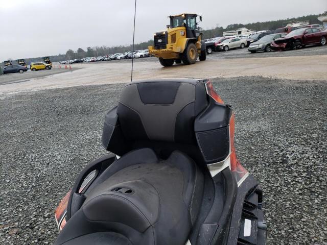 2014 CAN-AM SPYDER ROA - 2BXNBCD18EV000255