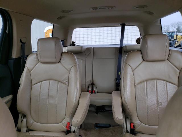 1GKLRNED1AJ149450 GMC Acadia Slt-2