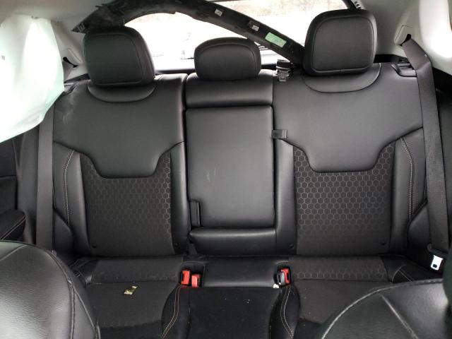2020 JEEP COMPASS LA - 3C4NJDBB2LT205030