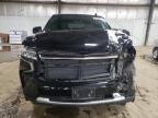 2021 Chevrolet Tahoe K1500 High Country zu verkaufen in Des Moines, IA - Front End