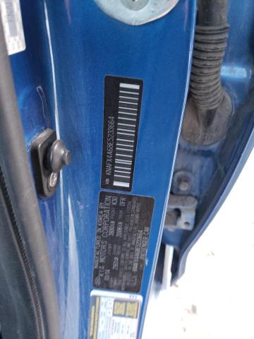 KNAFX4A68E5233664 KIA FORTE LX