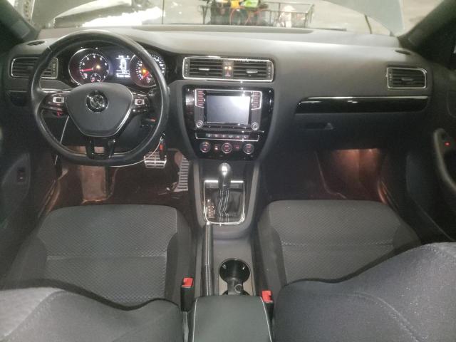 2016 VOLKSWAGEN JETTA COMF 3VWD07AJ1GM403572