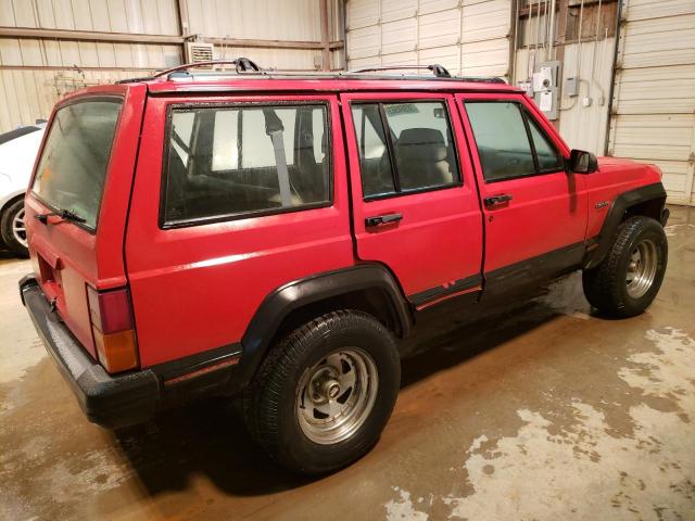 1J4FT68S8RL170106 Jeep Cherokee Sport